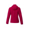Women's TOBA Packable Jacket