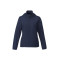 Women's TOBA Packable Jacket