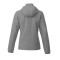 Women's TOBA Packable Jacket