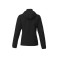 Women's TOBA Packable Jacket