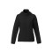 Women's TOBA Packable Jacket