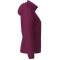 Women's TOBA Packable Jacket