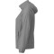 Women's TOBA Packable Jacket