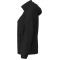 Women's TOBA Packable Jacket