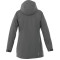 Women's Ansel Jacket