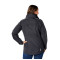 Women's RINCON Eco Packable Lightweight Jacket