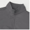 FOSTER Eco Jacket - Women's