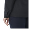 FOSTER Eco Jacket - Women's
