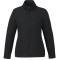 FOSTER Eco Jacket - Women's