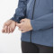 MORGAN Eco Jacket - Women's