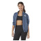MORGAN Eco Jacket - Women's