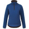 Women's ODARAY 1/2 Zip Jacket