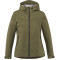 Women's SHORELINE Roots73 Softshell