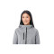 Womens BERGAMO Softshell Jacket