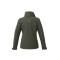 Women's PEYTO Softshell Jacket