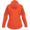 Women's INDEX Softshell Jacket