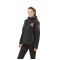 Women's INDEX Softshell Jacket