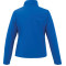 Women's KARMINE Softshell Jacket