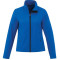 Women's KARMINE Softshell Jacket
