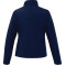 Women's KARMINE Softshell Jacket