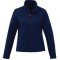 Women's KARMINE Softshell Jacket