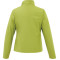 Women's KARMINE Softshell Jacket