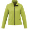 Women's KARMINE Softshell Jacket