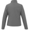 Women's KARMINE Softshell Jacket