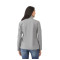 Women's KARMINE Softshell Jacket