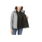 Women's KARMINE Softshell Jacket