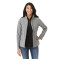 Women's KARMINE Softshell Jacket