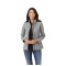 Women's KARMINE Softshell Jacket