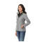 Women's KARMINE Softshell Jacket