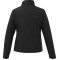 Women's KARMINE Softshell Jacket