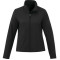 Women's KARMINE Softshell Jacket
