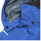 Women's GEARHART Softshell Jacket