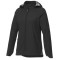 Women's ORACLE Softshell Jacket
