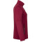 Women's JORIS Eco Softshell Jacket