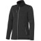 Women's JORIS Eco Softshell Jacket