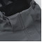 Roots73 NAPANEE Eco Softshell Jacket - Women's