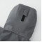 Roots73 NAPANEE Eco Softshell Jacket - Women's