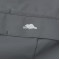 Roots73 NAPANEE Eco Softshell Jacket - Women's