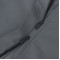 Roots73 NAPANEE Eco Softshell Jacket - Women's