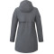 Roots73 NAPANEE Eco Softshell Jacket - Women's