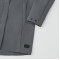 Roots73 NAPANEE Eco Softshell Jacket - Women's
