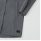 Roots73 NAPANEE Eco Softshell Jacket - Women's