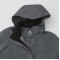 Roots73 NAPANEE Eco Softshell Jacket - Women's