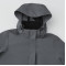 Roots73 NAPANEE Eco Softshell Jacket - Women's