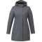 Roots73 NAPANEE Eco Softshell Jacket - Women's