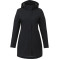 Roots73 NAPANEE Eco Softshell Jacket - Women's